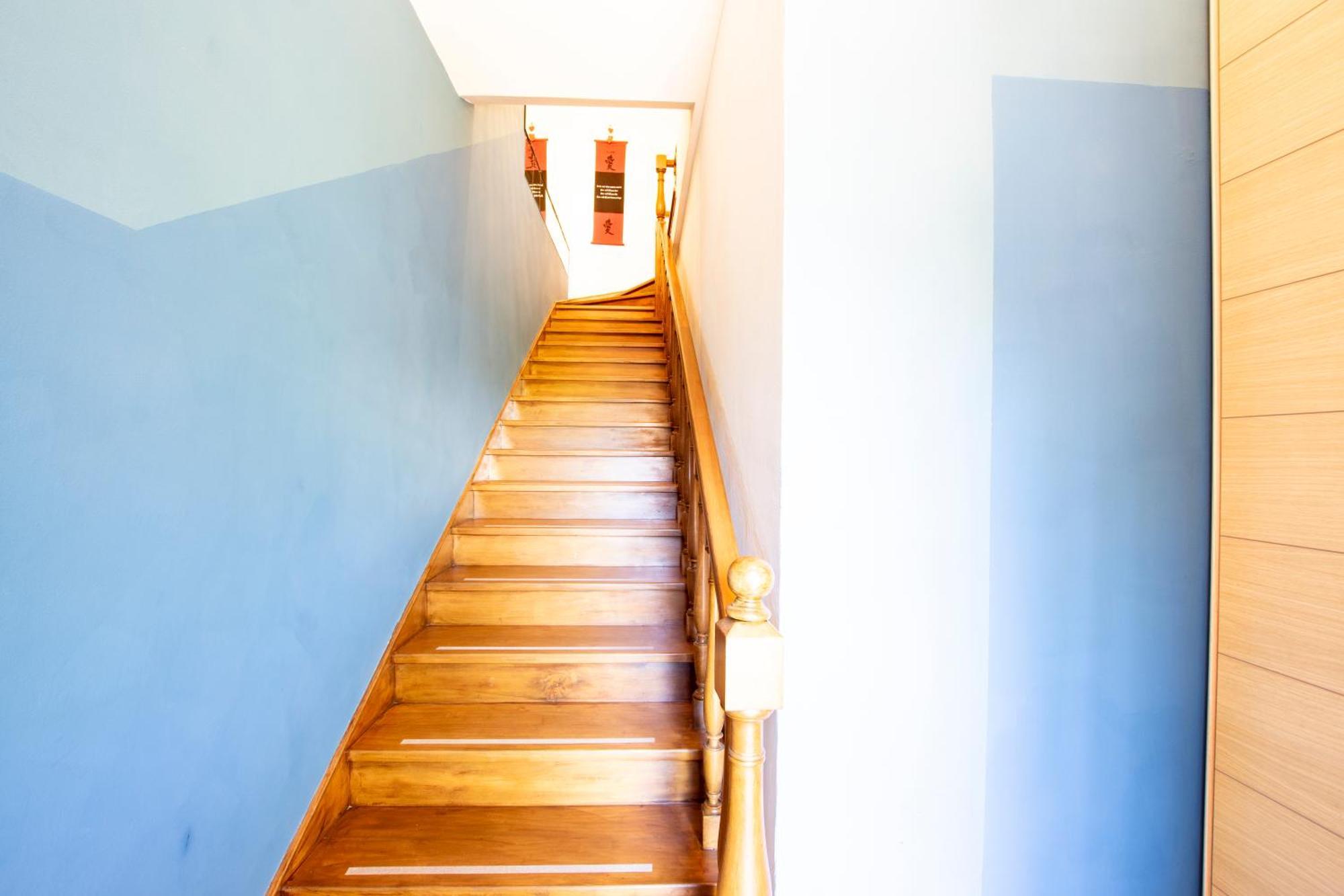 Apartmán Attico Appia Antica Ciampino Aeroporto Santa Maria delle Mole Exteriér fotografie