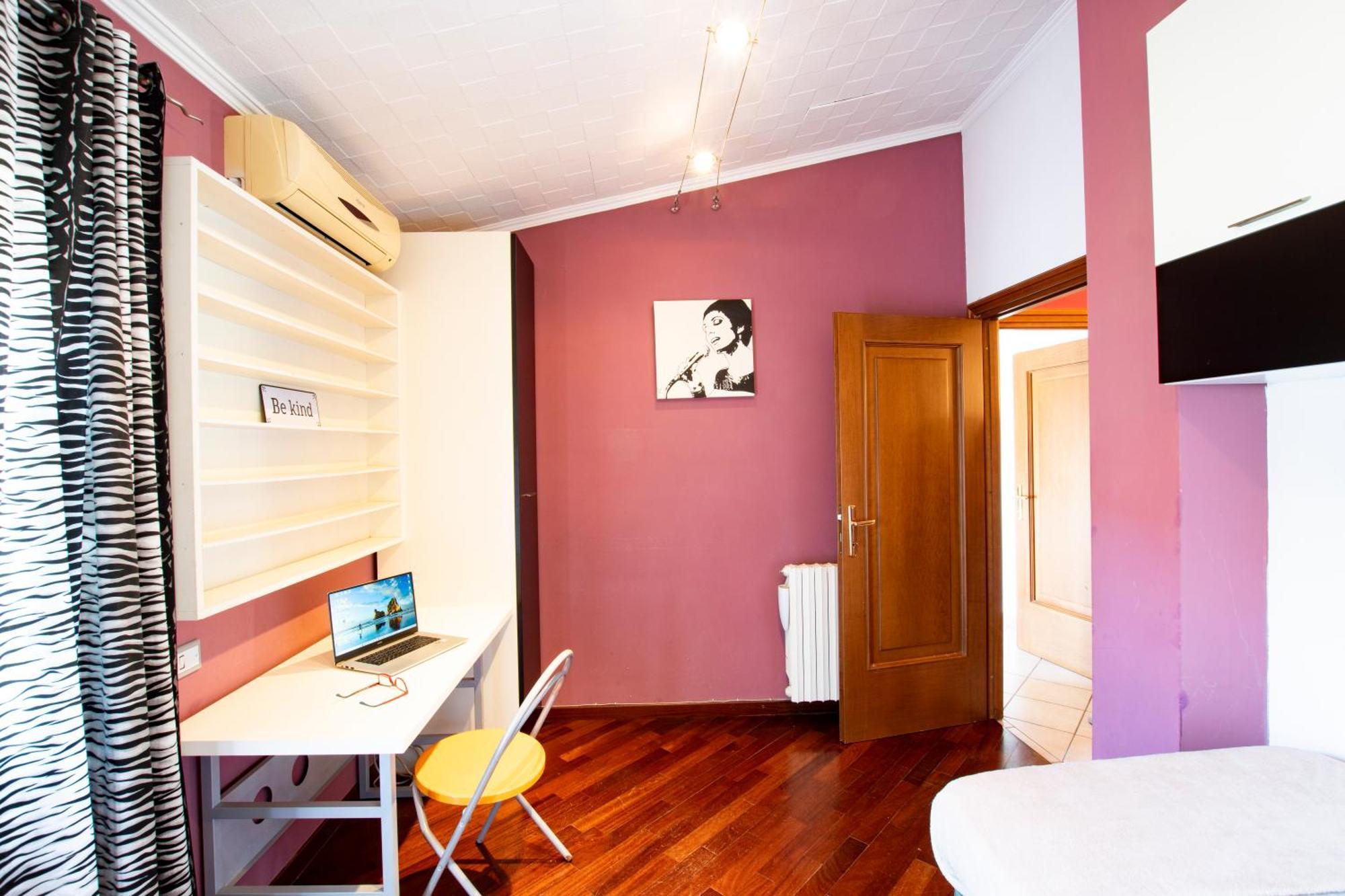 Apartmán Attico Appia Antica Ciampino Aeroporto Santa Maria delle Mole Exteriér fotografie